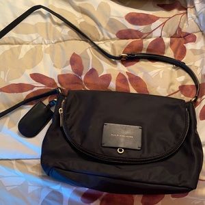 Marc by Marc Jacobs purse